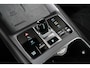 BYD SEALION 7 Excellence AWD 91.3 kWh 531PK! | DIRECT LEVERBAAR | PANO DAK | DYNAUDIO | 360° CAMERA | HUD | 20" LMV | KEYLESS | STOELVENTILATIE |