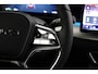 BYD SEALION 7 Excellence AWD 91.3 kWh 531PK! | DIRECT LEVERBAAR | PANO DAK | DYNAUDIO | 360° CAMERA | HUD | 20" LMV | KEYLESS | STOELVENTILATIE |