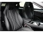 BYD SEALION 7 Excellence AWD 91.3 kWh 531PK! | DIRECT LEVERBAAR | PANO DAK | DYNAUDIO | 360° CAMERA | HUD | 20" LMV | KEYLESS | STOELVENTILATIE |