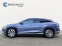 BYD SEALION 7 Excellence AWD 91.3 kWh 531PK! | DIRECT LEVERBAAR | PANO DAK | DYNAUDIO | 360° CAMERA | HUD | 20" LMV | KEYLESS | STOELVENTILATIE |