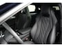 BYD SEALION 7 Excellence AWD 91.3 kWh 531PK! | DIRECT LEVERBAAR | PANO DAK | DYNAUDIO | 360° CAMERA | HUD | 20" LMV | KEYLESS | STOELVENTILATIE |
