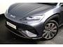 BYD SEALION 7 Excellence AWD 91.3 kWh 531PK! | DIRECT LEVERBAAR | PANO DAK | DYNAUDIO | 360° CAMERA | HUD | 20" LMV | KEYLESS | STOELVENTILATIE |