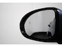 BYD SEALION 7 Excellence AWD 91.3 kWh 531PK! | DIRECT LEVERBAAR | PANO DAK | DYNAUDIO | 360° CAMERA | HUD | 20" LMV | KEYLESS | STOELVENTILATIE |