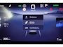 BYD SEALION 7 Excellence AWD 91.3 kWh 531PK! | DIRECT LEVERBAAR | PANO DAK | DYNAUDIO | 360° CAMERA | HUD | 20" LMV | KEYLESS | STOELVENTILATIE |