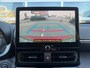 Toyota Yaris Cross 1.5 Hybrid 115 Dynamic|Apple CarPlay/Android Auto|Camera|Stoelverw|Stuurverw|Adapt.cruise|Climate control