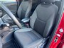 Toyota Yaris Cross 1.5 Hybrid 115 Dynamic|Apple CarPlay/Android Auto|Camera|Stoelverw|Stuurverw|Adapt.cruise|Climate control
