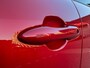 Toyota Yaris Cross 1.5 Hybrid 115 Dynamic|Apple CarPlay/Android Auto|Camera|Stoelverw|Stuurverw|Adapt.cruise|Climate control