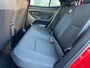 Toyota Yaris Cross 1.5 Hybrid 115 Dynamic|Apple CarPlay/Android Auto|Camera|Stoelverw|Stuurverw|Adapt.cruise|Climate control
