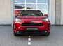 Toyota Yaris Cross 1.5 Hybrid 115 Dynamic|Apple CarPlay/Android Auto|Camera|Stoelverw|Stuurverw|Adapt.cruise|Climate control