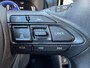 Toyota Yaris Cross 1.5 Hybrid 115 Dynamic|Apple CarPlay/Android Auto|Camera|Stoelverw|Stuurverw|Adapt.cruise|Climate control