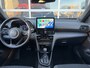 Toyota Yaris Cross 1.5 Hybrid 115 Dynamic|Apple CarPlay/Android Auto|Camera|Stoelverw|Stuurverw|Adapt.cruise|Climate control