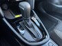 Toyota Yaris Cross 1.5 Hybrid 115 Dynamic|Apple CarPlay/Android Auto|Camera|Stoelverw|Stuurverw|Adapt.cruise|Climate control