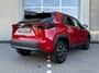 Toyota Yaris Cross 1.5 Hybrid 115 Dynamic|Apple CarPlay/Android Auto|Camera|Stoelverw|Stuurverw|Adapt.cruise|Climate control