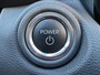 Toyota Yaris Cross 1.5 Hybrid 115 Dynamic|Apple CarPlay/Android Auto|Camera|Stoelverw|Stuurverw|Adapt.cruise|Climate control