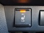 Toyota Yaris Cross 1.5 Hybrid 115 Dynamic|Apple CarPlay/Android Auto|Camera|Stoelverw|Stuurverw|Adapt.cruise|Climate control