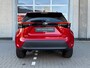 Toyota Yaris Cross 1.5 Hybrid 115 Dynamic|Apple CarPlay/Android Auto|Camera|Stoelverw|Stuurverw|Adapt.cruise|Climate control