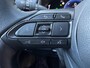 Toyota Yaris Cross 1.5 Hybrid 115 Dynamic|Apple CarPlay/Android Auto|Camera|Stoelverw|Stuurverw|Adapt.cruise|Climate control