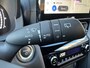 Toyota Yaris Cross 1.5 Hybrid 115 Dynamic|Apple CarPlay/Android Auto|Camera|Stoelverw|Stuurverw|Adapt.cruise|Climate control