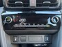 Toyota Yaris Cross 1.5 Hybrid 115 Dynamic|Apple CarPlay/Android Auto|Camera|Stoelverw|Stuurverw|Adapt.cruise|Climate control