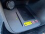 Toyota Yaris Cross 1.5 Hybrid 115 Dynamic|Apple CarPlay/Android Auto|Camera|Stoelverw|Stuurverw|Adapt.cruise|Climate control