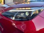 Toyota Yaris Cross 1.5 Hybrid 115 Dynamic|Apple CarPlay/Android Auto|Camera|Stoelverw|Stuurverw|Adapt.cruise|Climate control