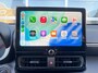 Toyota Yaris Cross 1.5 Hybrid 115 Dynamic|Apple CarPlay/Android Auto|Camera|Stoelverw|Stuurverw|Adapt.cruise|Climate control
