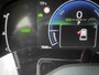 Toyota Yaris Cross 1.5 Hybrid 115 Dynamic|Apple CarPlay/Android Auto|Camera|Stoelverw|Stuurverw|Adapt.cruise|Climate control