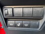 Toyota Yaris Cross 1.5 Hybrid 115 Dynamic|Apple CarPlay/Android Auto|Camera|Stoelverw|Stuurverw|Adapt.cruise|Climate control