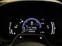 Toyota Yaris Cross 1.5 Hybrid 130 Dynamic - INCLUSIEF GRATIS TREKHAAK!!  - NIEUWE AUTO DIRECT UIT VOORRAAD LEVERBAAR - DODEHOEKDETECTIE - APPLE CARPLAY/ ANDROID AUTO - PARKEERSENSOREN VOOR/ACHTER - CLIMATE CONTROL - VOORRUITVERWARMING - STUURVERWARMING - STOELVERWARMING - ADAPTIEVE CRUISE CONTROL - CAMERA - DAB AUDIO