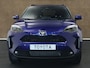Toyota Yaris Cross 1.5 Hybrid 130 Dynamic - NIEUWE AUTO DIRECT UIT VOORRAAD LEVERBAAR - DODEHOEKDETECTIE - APPLE CARPLAY/ ANDROID AUTO - PARKEERSENSOREN VOOR/ACHTER - CLIMATE CONTROL - VOORRUITVERWARMING - STUURVERWARMING - STOELVERWARMING - ADAPTIEVE CRUISE CONTROL - CAMERA - DAB AUDIO