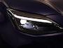 Toyota Yaris Cross 1.5 Hybrid 130 Dynamic - NIEUWE AUTO DIRECT UIT VOORRAAD LEVERBAAR - DODEHOEKDETECTIE - APPLE CARPLAY/ ANDROID AUTO - PARKEERSENSOREN VOOR/ACHTER - CLIMATE CONTROL - VOORRUITVERWARMING - STUURVERWARMING - STOELVERWARMING - ADAPTIEVE CRUISE CONTROL - CAMERA - DAB AUDIO
