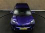Toyota Yaris Cross 1.5 Hybrid 130 Dynamic - INCLUSIEF GRATIS TREKHAAK!!  - NIEUWE AUTO DIRECT UIT VOORRAAD LEVERBAAR - DODEHOEKDETECTIE - APPLE CARPLAY/ ANDROID AUTO - PARKEERSENSOREN VOOR/ACHTER - CLIMATE CONTROL - VOORRUITVERWARMING - STUURVERWARMING - STOELVERWARMING - ADAPTIEVE CRUISE CONTROL - CAMERA - DAB AUDIO