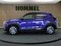Toyota Yaris Cross 1.5 Hybrid 130 Dynamic - INCLUSIEF GRATIS TREKHAAK!!  - NIEUWE AUTO DIRECT UIT VOORRAAD LEVERBAAR - DODEHOEKDETECTIE - APPLE CARPLAY/ ANDROID AUTO - PARKEERSENSOREN VOOR/ACHTER - CLIMATE CONTROL - VOORRUITVERWARMING - STUURVERWARMING - STOELVERWARMING - ADAPTIEVE CRUISE CONTROL - CAMERA - DAB AUDIO