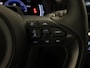 Toyota Yaris Cross 1.5 Hybrid 130 Dynamic - NIEUWE AUTO DIRECT UIT VOORRAAD LEVERBAAR - DODEHOEKDETECTIE - APPLE CARPLAY/ ANDROID AUTO - PARKEERSENSOREN VOOR/ACHTER - CLIMATE CONTROL - VOORRUITVERWARMING - STUURVERWARMING - STOELVERWARMING - ADAPTIEVE CRUISE CONTROL - CAMERA - DAB AUDIO