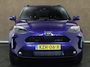 Toyota Yaris Cross 1.5 Hybrid 130 Dynamic - INCLUSIEF GRATIS TREKHAAK!!  - NIEUWE AUTO DIRECT UIT VOORRAAD LEVERBAAR - DODEHOEKDETECTIE - APPLE CARPLAY/ ANDROID AUTO - PARKEERSENSOREN VOOR/ACHTER - CLIMATE CONTROL - VOORRUITVERWARMING - STUURVERWARMING - STOELVERWARMING - ADAPTIEVE CRUISE CONTROL - CAMERA - DAB AUDIO