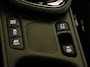 Toyota Yaris Cross 1.5 Hybrid 130 Dynamic - INCLUSIEF GRATIS TREKHAAK!!  - NIEUWE AUTO DIRECT UIT VOORRAAD LEVERBAAR - DODEHOEKDETECTIE - APPLE CARPLAY/ ANDROID AUTO - PARKEERSENSOREN VOOR/ACHTER - CLIMATE CONTROL - VOORRUITVERWARMING - STUURVERWARMING - STOELVERWARMING - ADAPTIEVE CRUISE CONTROL - CAMERA - DAB AUDIO