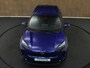 Toyota Yaris Cross 1.5 Hybrid 130 Dynamic - NIEUWE AUTO DIRECT UIT VOORRAAD LEVERBAAR - DODEHOEKDETECTIE - APPLE CARPLAY/ ANDROID AUTO - PARKEERSENSOREN VOOR/ACHTER - CLIMATE CONTROL - VOORRUITVERWARMING - STUURVERWARMING - STOELVERWARMING - ADAPTIEVE CRUISE CONTROL - CAMERA - DAB AUDIO