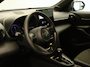 Toyota Yaris Cross 1.5 Hybrid 130 Dynamic - INCLUSIEF GRATIS TREKHAAK!!  - NIEUWE AUTO DIRECT UIT VOORRAAD LEVERBAAR - DODEHOEKDETECTIE - APPLE CARPLAY/ ANDROID AUTO - PARKEERSENSOREN VOOR/ACHTER - CLIMATE CONTROL - VOORRUITVERWARMING - STUURVERWARMING - STOELVERWARMING - ADAPTIEVE CRUISE CONTROL - CAMERA - DAB AUDIO