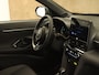 Toyota Yaris Cross 1.5 Hybrid 130 Dynamic - NIEUWE AUTO DIRECT UIT VOORRAAD LEVERBAAR - DODEHOEKDETECTIE - APPLE CARPLAY/ ANDROID AUTO - PARKEERSENSOREN VOOR/ACHTER - CLIMATE CONTROL - VOORRUITVERWARMING - STUURVERWARMING - STOELVERWARMING - ADAPTIEVE CRUISE CONTROL - CAMERA - DAB AUDIO