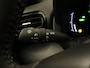 Toyota Yaris Cross 1.5 Hybrid 130 Dynamic - NIEUWE AUTO DIRECT UIT VOORRAAD LEVERBAAR - DODEHOEKDETECTIE - APPLE CARPLAY/ ANDROID AUTO - PARKEERSENSOREN VOOR/ACHTER - CLIMATE CONTROL - VOORRUITVERWARMING - STUURVERWARMING - STOELVERWARMING - ADAPTIEVE CRUISE CONTROL - CAMERA - DAB AUDIO