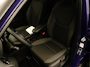 Toyota Yaris Cross 1.5 Hybrid 130 Dynamic - INCLUSIEF GRATIS TREKHAAK!!  - NIEUWE AUTO DIRECT UIT VOORRAAD LEVERBAAR - DODEHOEKDETECTIE - APPLE CARPLAY/ ANDROID AUTO - PARKEERSENSOREN VOOR/ACHTER - CLIMATE CONTROL - VOORRUITVERWARMING - STUURVERWARMING - STOELVERWARMING - ADAPTIEVE CRUISE CONTROL - CAMERA - DAB AUDIO