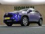 Toyota Yaris Cross 1.5 Hybrid 130 Dynamic - INCLUSIEF GRATIS TREKHAAK!!  - NIEUWE AUTO DIRECT UIT VOORRAAD LEVERBAAR - DODEHOEKDETECTIE - APPLE CARPLAY/ ANDROID AUTO - PARKEERSENSOREN VOOR/ACHTER - CLIMATE CONTROL - VOORRUITVERWARMING - STUURVERWARMING - STOELVERWARMING - ADAPTIEVE CRUISE CONTROL - CAMERA - DAB AUDIO