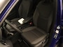 Toyota Yaris Cross 1.5 Hybrid 130 Dynamic - NIEUWE AUTO DIRECT UIT VOORRAAD LEVERBAAR - DODEHOEKDETECTIE - APPLE CARPLAY/ ANDROID AUTO - PARKEERSENSOREN VOOR/ACHTER - CLIMATE CONTROL - VOORRUITVERWARMING - STUURVERWARMING - STOELVERWARMING - ADAPTIEVE CRUISE CONTROL - CAMERA - DAB AUDIO