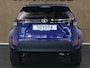 Toyota Yaris Cross 1.5 Hybrid 130 Dynamic - NIEUWE AUTO DIRECT UIT VOORRAAD LEVERBAAR - DODEHOEKDETECTIE - APPLE CARPLAY/ ANDROID AUTO - PARKEERSENSOREN VOOR/ACHTER - CLIMATE CONTROL - VOORRUITVERWARMING - STUURVERWARMING - STOELVERWARMING - ADAPTIEVE CRUISE CONTROL - CAMERA - DAB AUDIO