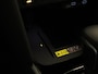 Toyota Yaris Cross 1.5 Hybrid 130 Dynamic - NIEUWE AUTO DIRECT UIT VOORRAAD LEVERBAAR - DODEHOEKDETECTIE - APPLE CARPLAY/ ANDROID AUTO - PARKEERSENSOREN VOOR/ACHTER - CLIMATE CONTROL - VOORRUITVERWARMING - STUURVERWARMING - STOELVERWARMING - ADAPTIEVE CRUISE CONTROL - CAMERA - DAB AUDIO
