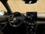Toyota Yaris Cross 1.5 Hybrid 130 Dynamic - NIEUWE AUTO DIRECT UIT VOORRAAD LEVERBAAR - DODEHOEKDETECTIE - APPLE CARPLAY/ ANDROID AUTO - PARKEERSENSOREN VOOR/ACHTER - CLIMATE CONTROL - VOORRUITVERWARMING - STUURVERWARMING - STOELVERWARMING - ADAPTIEVE CRUISE CONTROL - CAMERA - DAB AUDIO