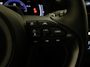 Toyota Yaris Cross 1.5 Hybrid 130 Dynamic - INCLUSIEF GRATIS TREKHAAK!!  - NIEUWE AUTO DIRECT UIT VOORRAAD LEVERBAAR - DODEHOEKDETECTIE - APPLE CARPLAY/ ANDROID AUTO - PARKEERSENSOREN VOOR/ACHTER - CLIMATE CONTROL - VOORRUITVERWARMING - STUURVERWARMING - STOELVERWARMING - ADAPTIEVE CRUISE CONTROL - CAMERA - DAB AUDIO