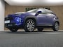 Toyota Yaris Cross 1.5 Hybrid 130 Dynamic - NIEUWE AUTO DIRECT UIT VOORRAAD LEVERBAAR - DODEHOEKDETECTIE - APPLE CARPLAY/ ANDROID AUTO - PARKEERSENSOREN VOOR/ACHTER - CLIMATE CONTROL - VOORRUITVERWARMING - STUURVERWARMING - STOELVERWARMING - ADAPTIEVE CRUISE CONTROL - CAMERA - DAB AUDIO