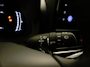 Toyota Yaris Cross 1.5 Hybrid 130 Dynamic - INCLUSIEF GRATIS TREKHAAK!!  - NIEUWE AUTO DIRECT UIT VOORRAAD LEVERBAAR - DODEHOEKDETECTIE - APPLE CARPLAY/ ANDROID AUTO - PARKEERSENSOREN VOOR/ACHTER - CLIMATE CONTROL - VOORRUITVERWARMING - STUURVERWARMING - STOELVERWARMING - ADAPTIEVE CRUISE CONTROL - CAMERA - DAB AUDIO