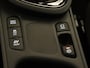 Toyota Yaris Cross 1.5 Hybrid 130 Dynamic - NIEUWE AUTO DIRECT UIT VOORRAAD LEVERBAAR - DODEHOEKDETECTIE - APPLE CARPLAY/ ANDROID AUTO - PARKEERSENSOREN VOOR/ACHTER - CLIMATE CONTROL - VOORRUITVERWARMING - STUURVERWARMING - STOELVERWARMING - ADAPTIEVE CRUISE CONTROL - CAMERA - DAB AUDIO